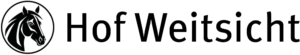 hofweitsicht
